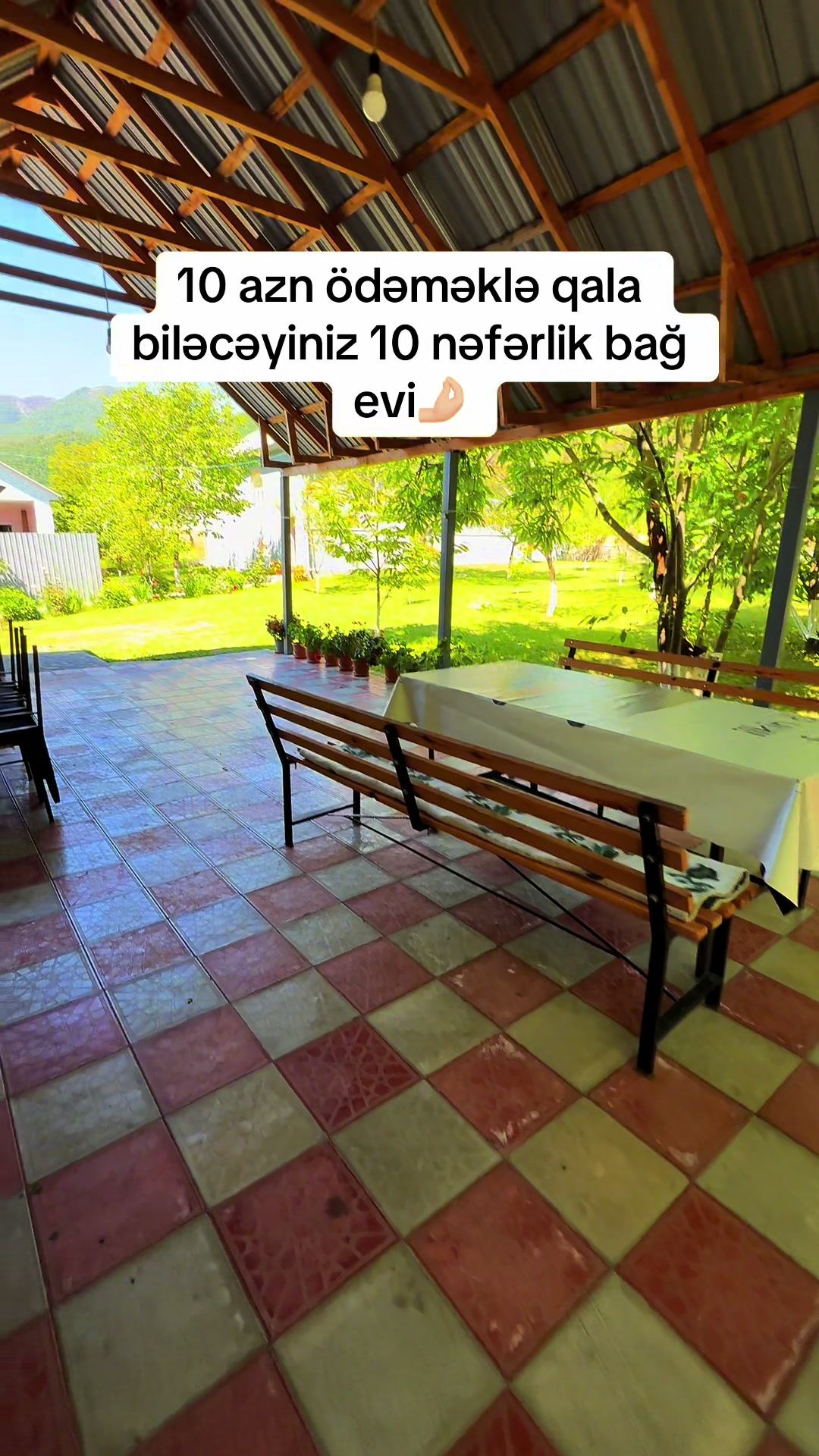 @QəbələEvim