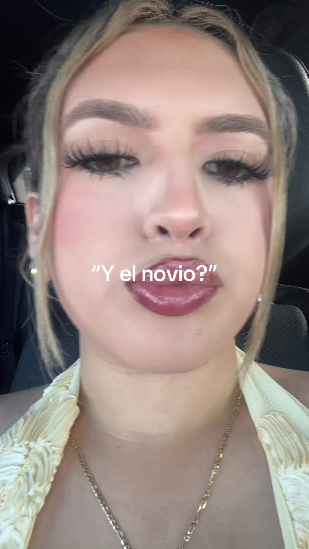 @𝐵𝓇𝒾