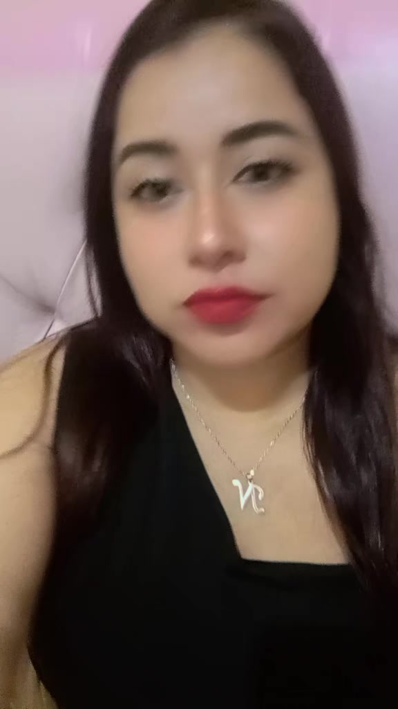 @Nathaly ❤️ BSC