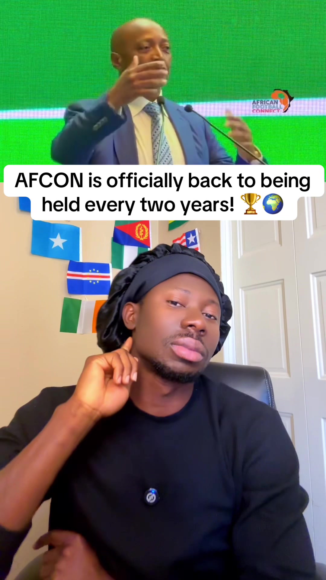 @OmoBaba