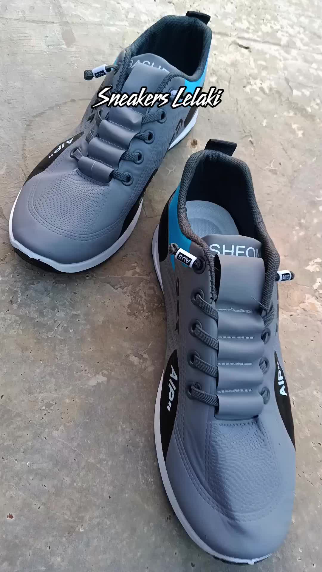 @Suria90