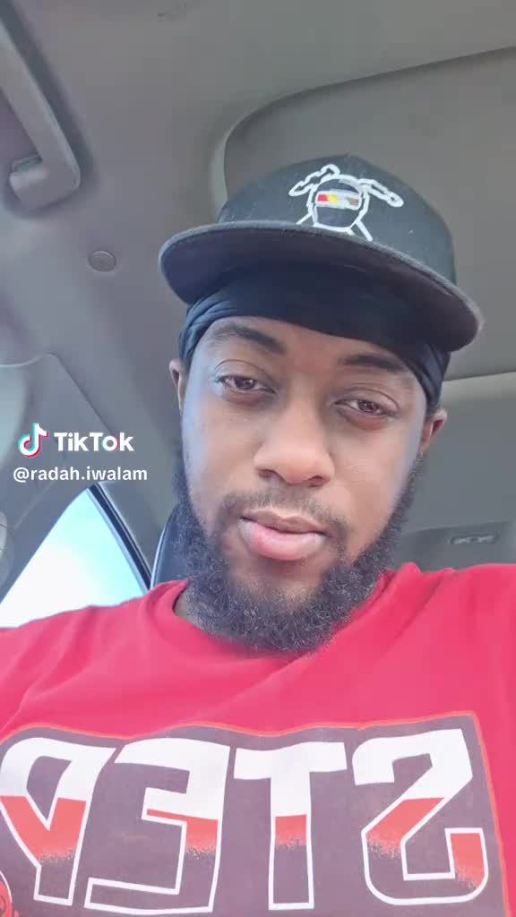 @ISUPK Atlanta
