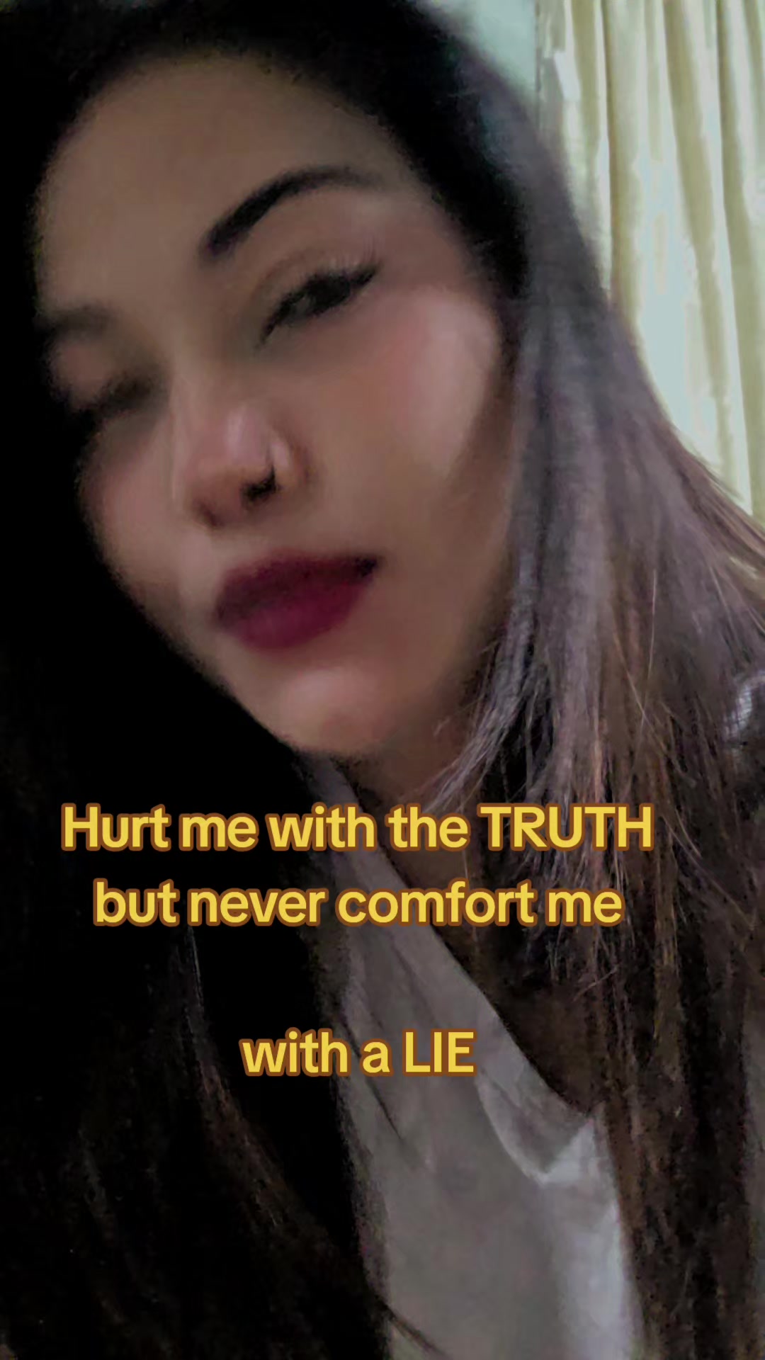 @Sonam 💫🫰