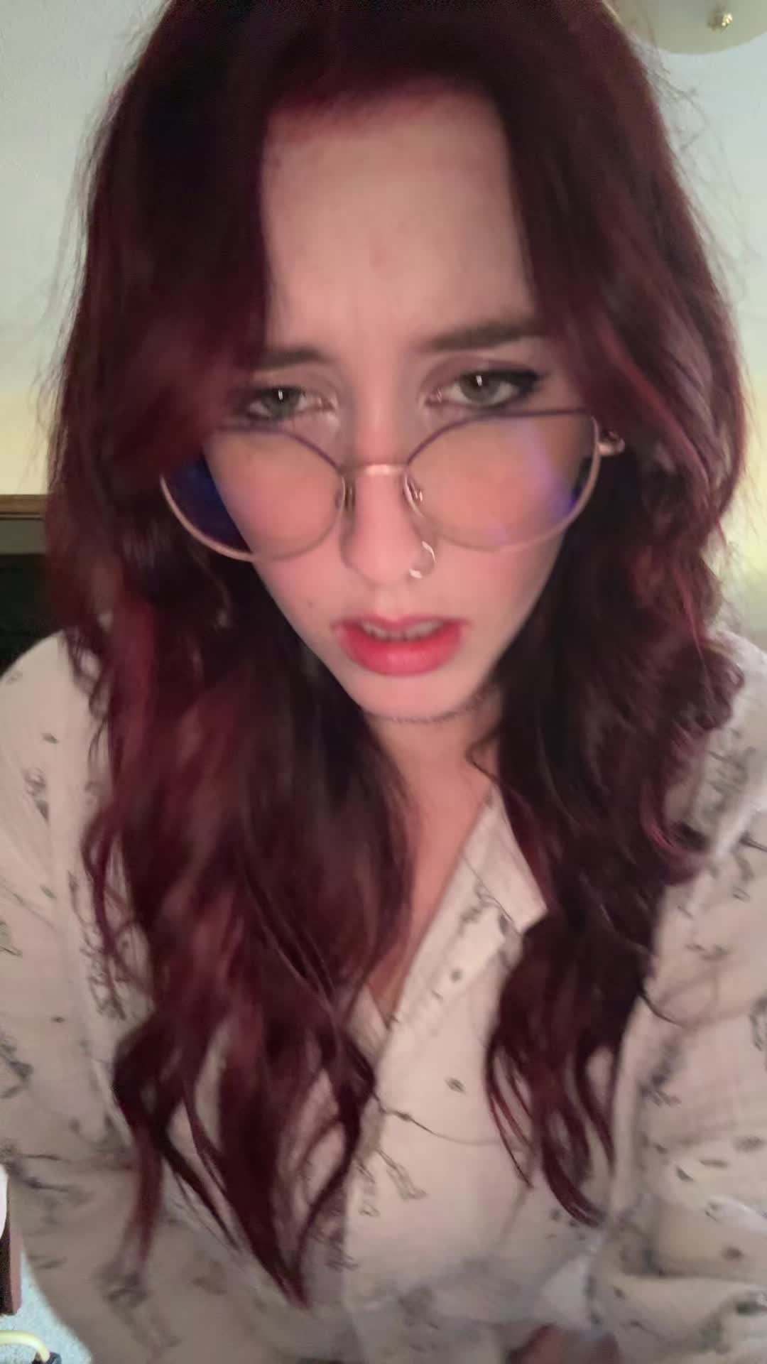 @Noelle ｡⋆｡˚ ʚ&iuml;ɞ ˚｡⋆｡