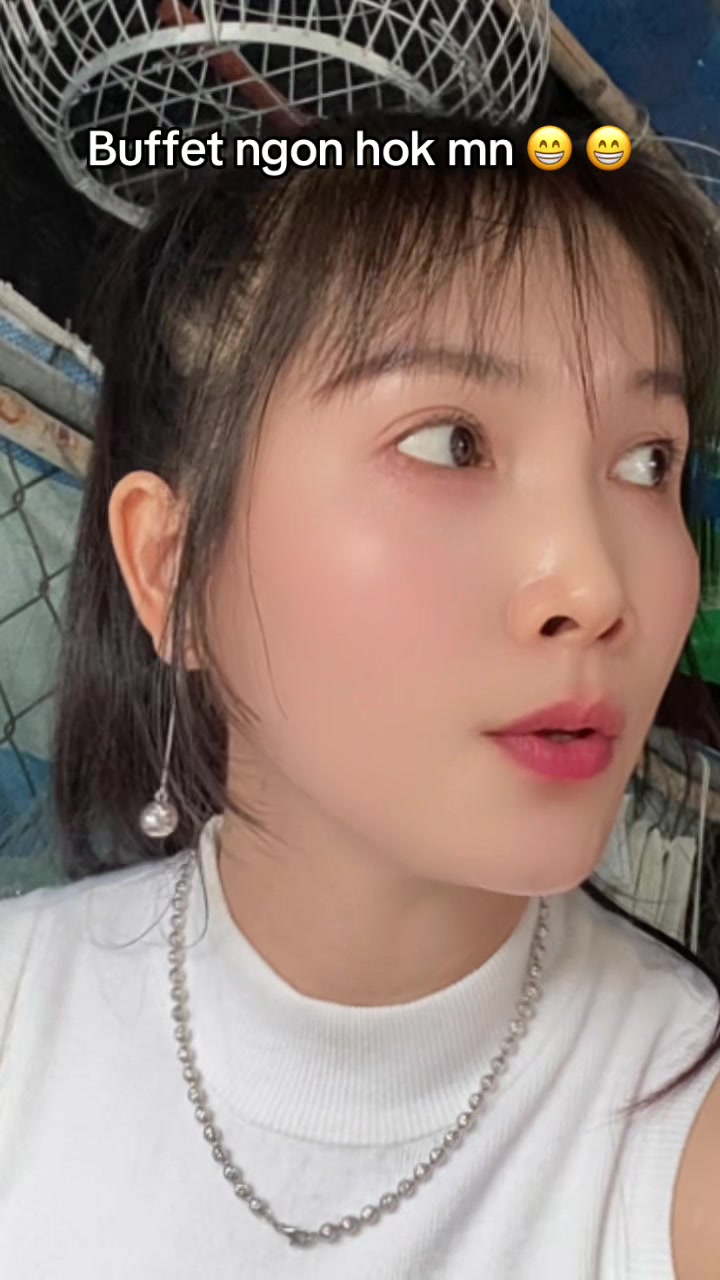 @HOA HỒNG CÓ GAI 🌹🌹🌺🌺🌻🌻