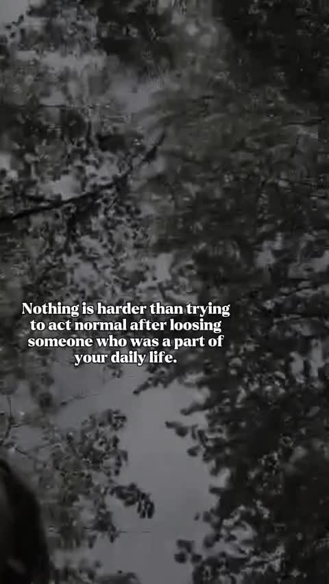 @Lil_G&otilde;blin❤️