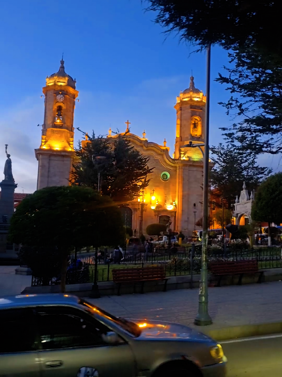 @EVENTOS POTOSÍ