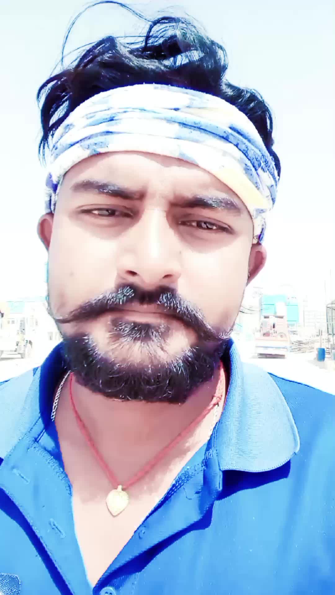 @👉️💪MANDAL KEWAT DARLING👈️