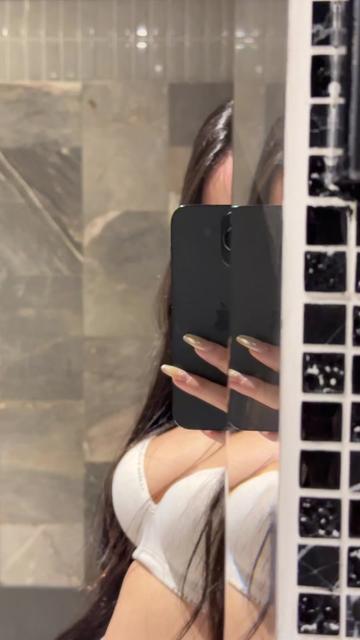 @(มีนา)โซจึ้ง✨🫶🏻
