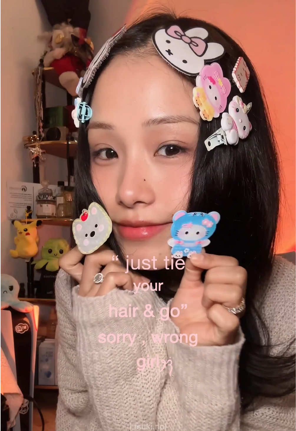 @raijedidah