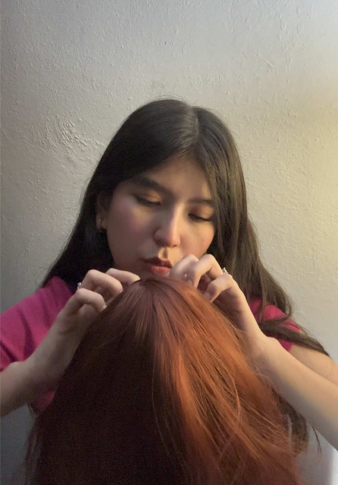 @Angela Román 🧸