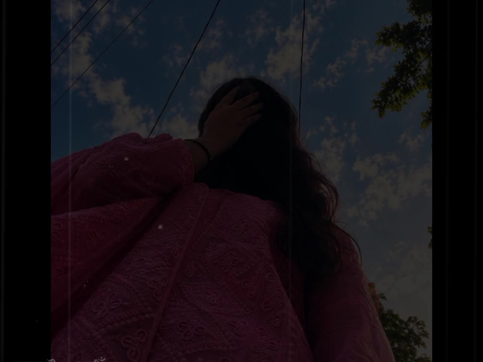 @A