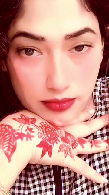 @প্রবাস