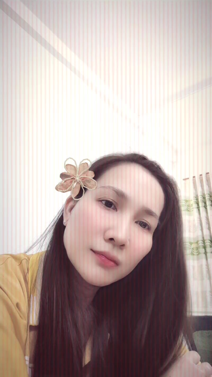 @Ngoc Bich LX