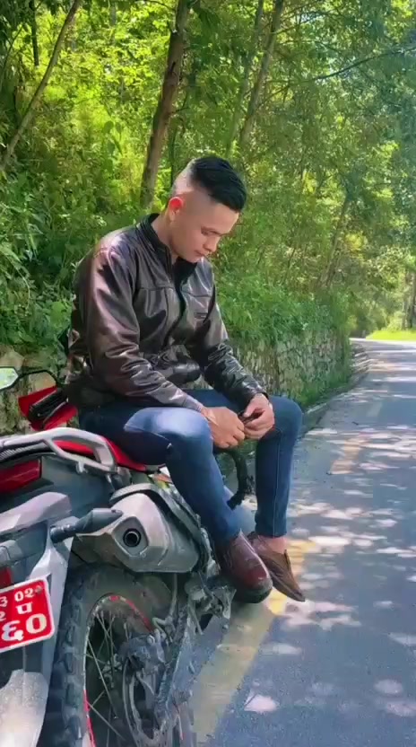 @lama Anil