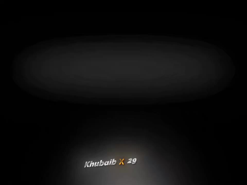 @K H U B A I B✓亗