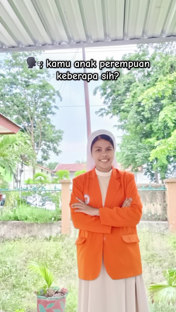@Lhyt Maran