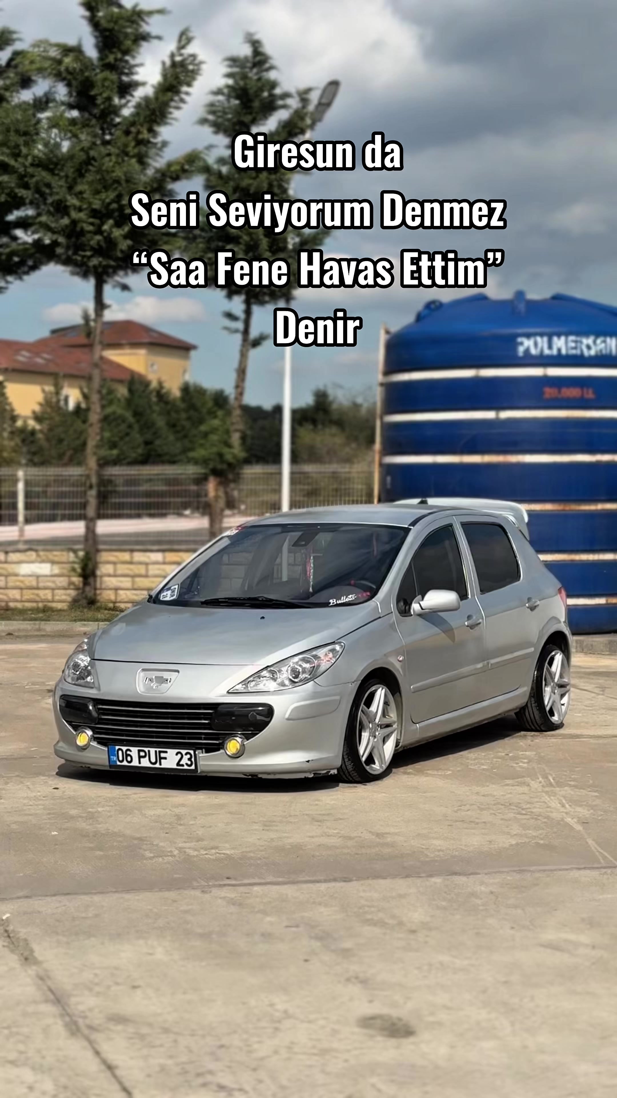 @Onur