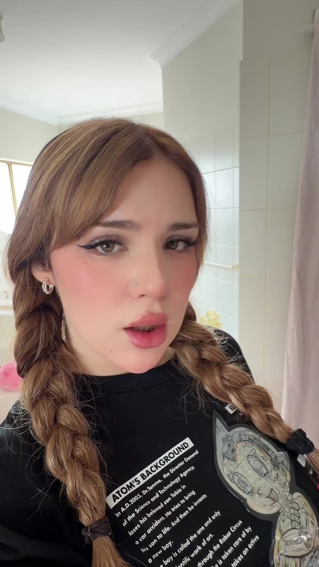 @Ssafiyaaxx