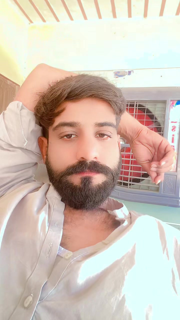 @Mahar Ajmal jutta