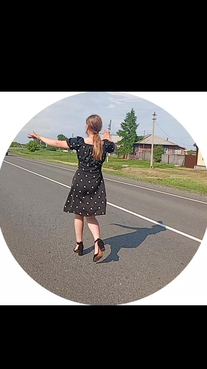 @user4318441375728