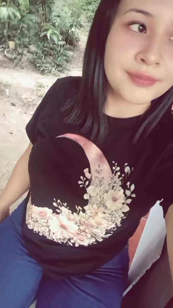 @⚡chaparrita🔥