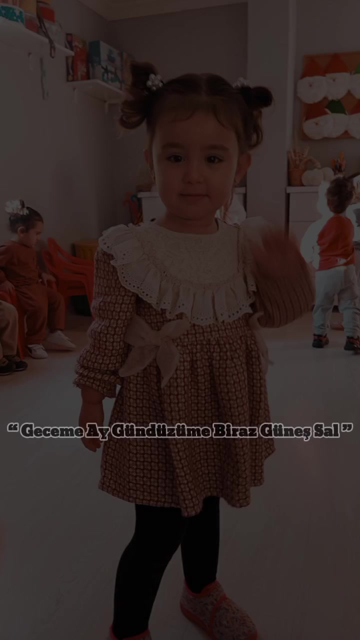 @tatlı Cadı ❤
