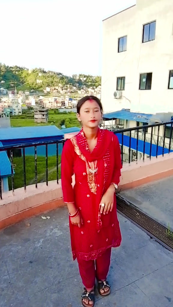 @👩❤️💋👩husbandWife🌹