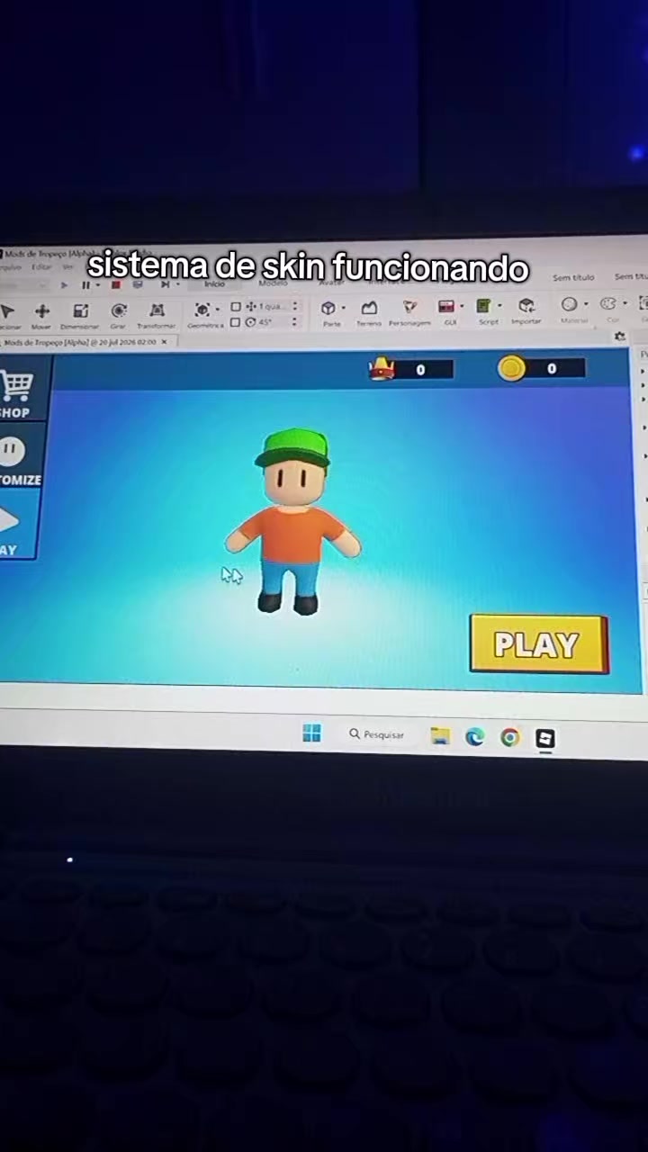 @Muriloshot 😎
