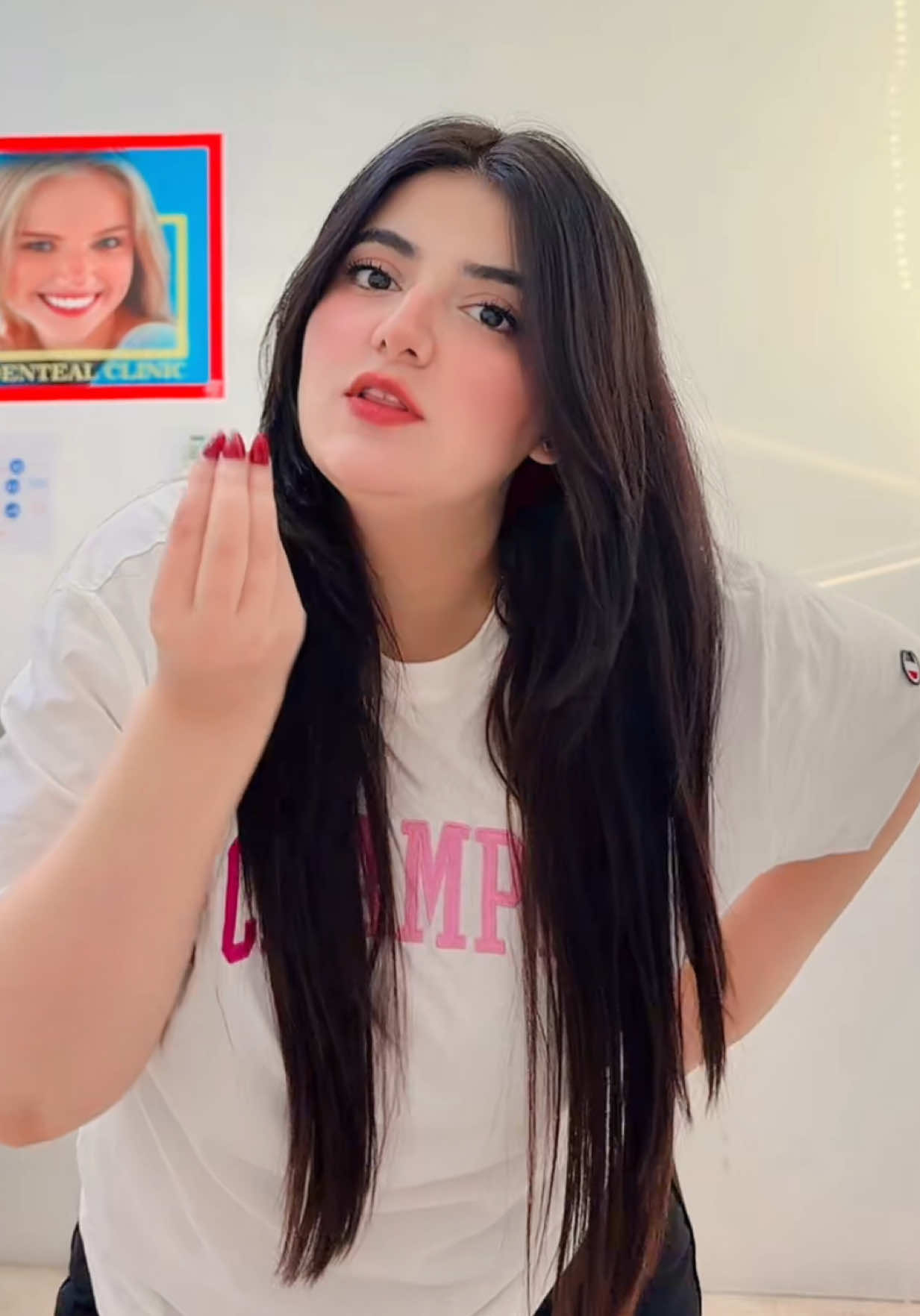 @Ayeshapervez11❤️