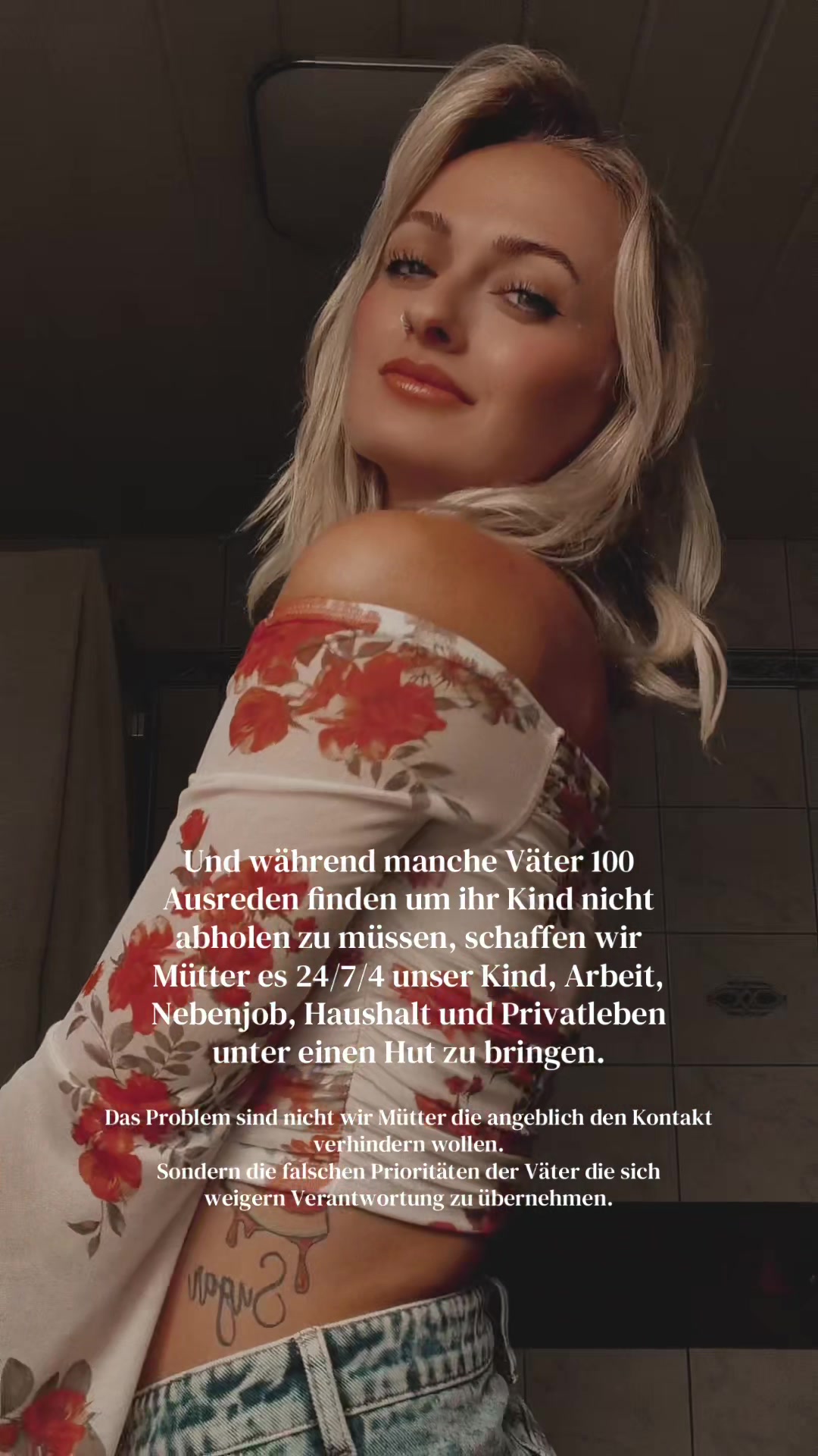 @Zissi