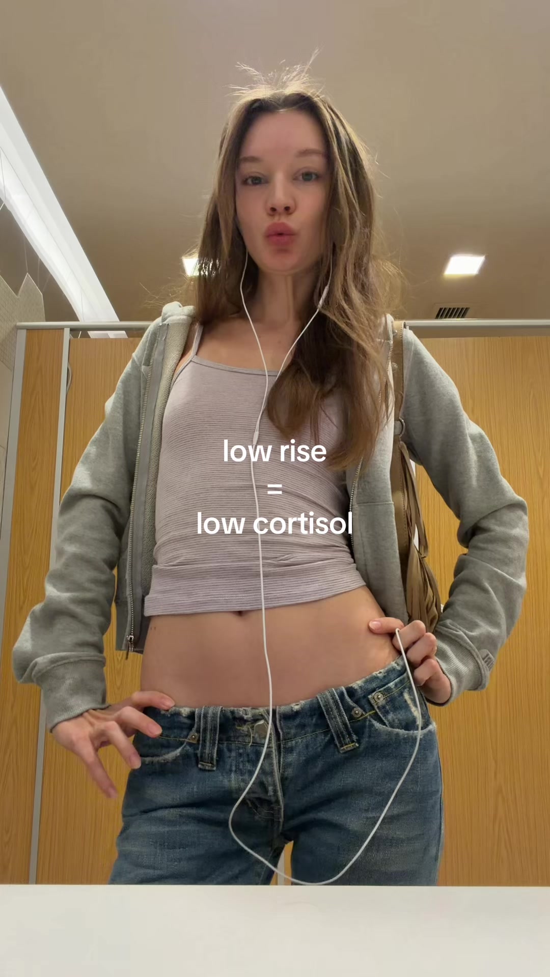 @katya litlonn