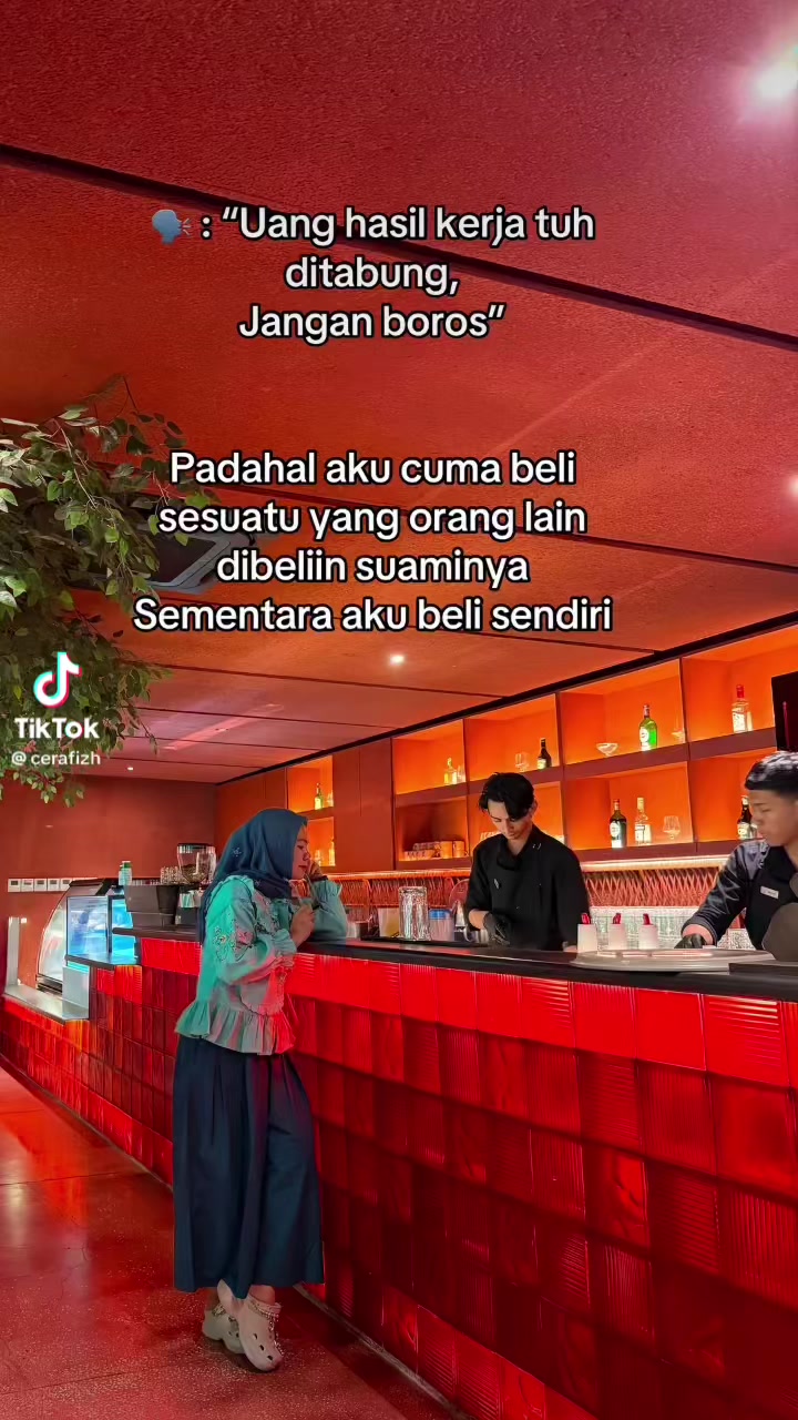 @Nadia