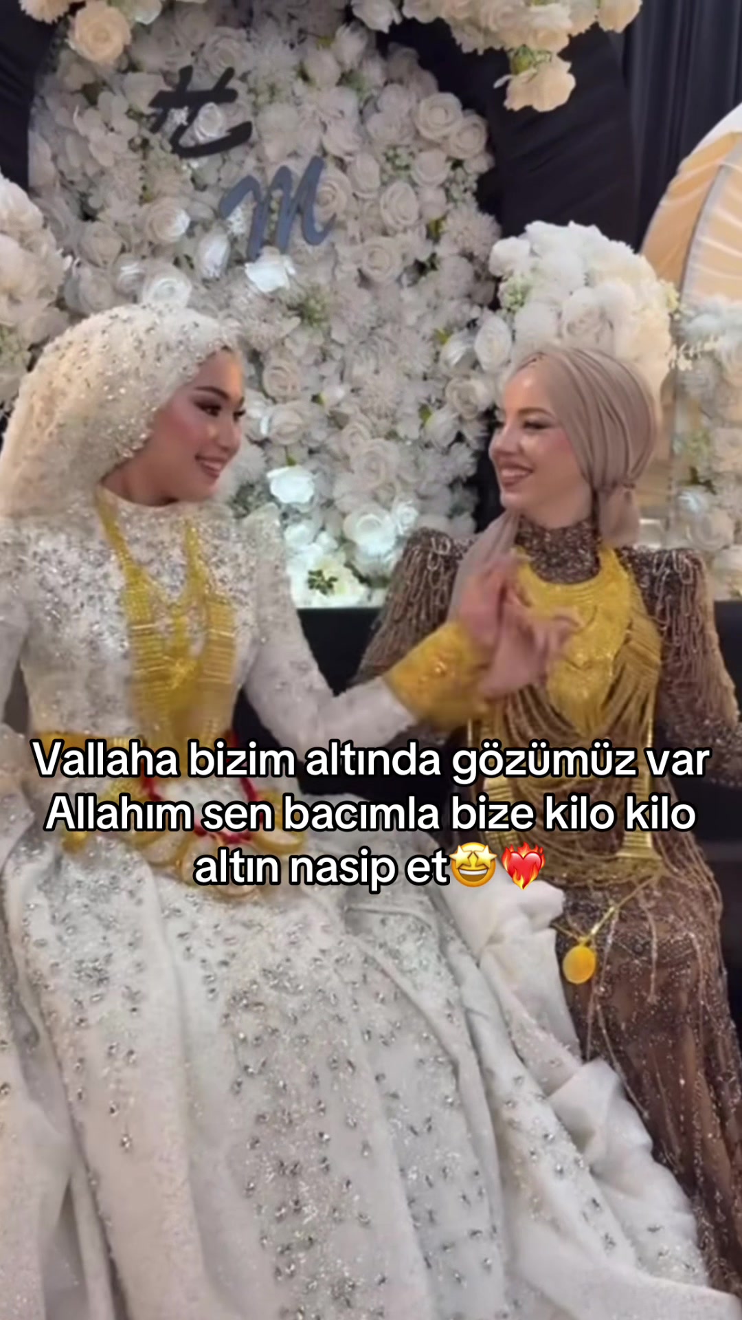 @KÜRT GÜNLÜKLERİ
