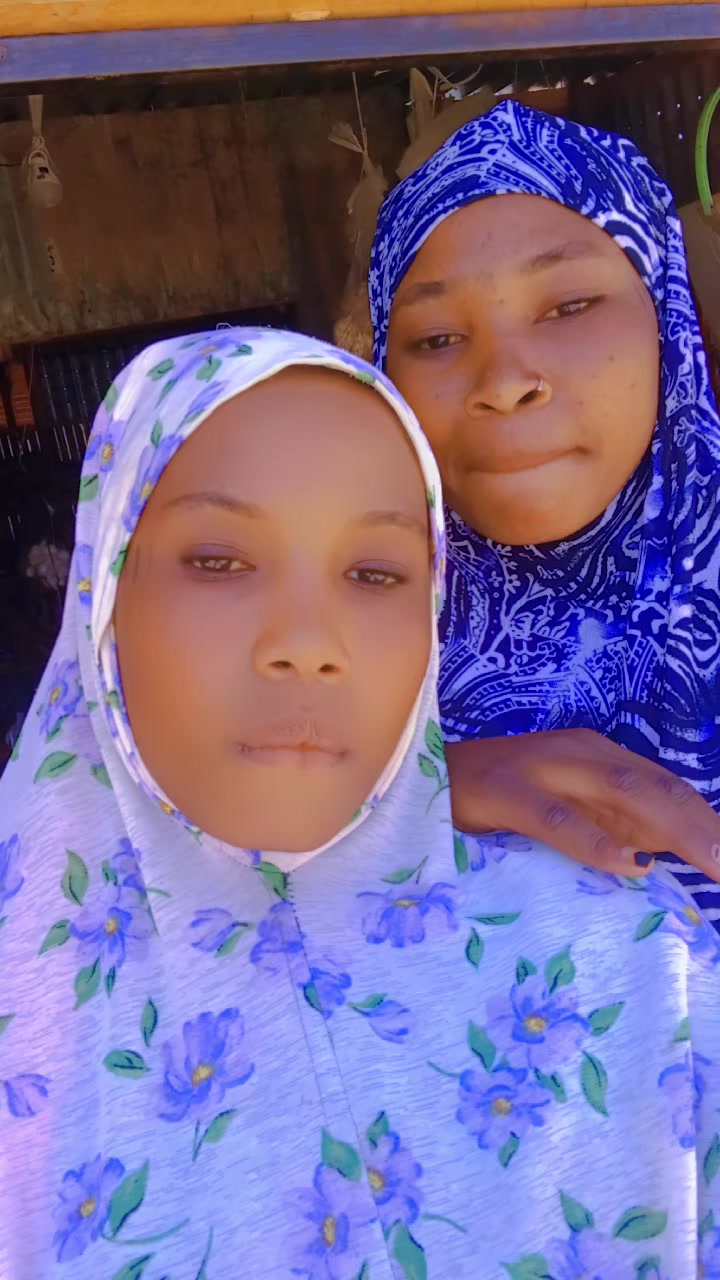 @Alaidiya Moudou
