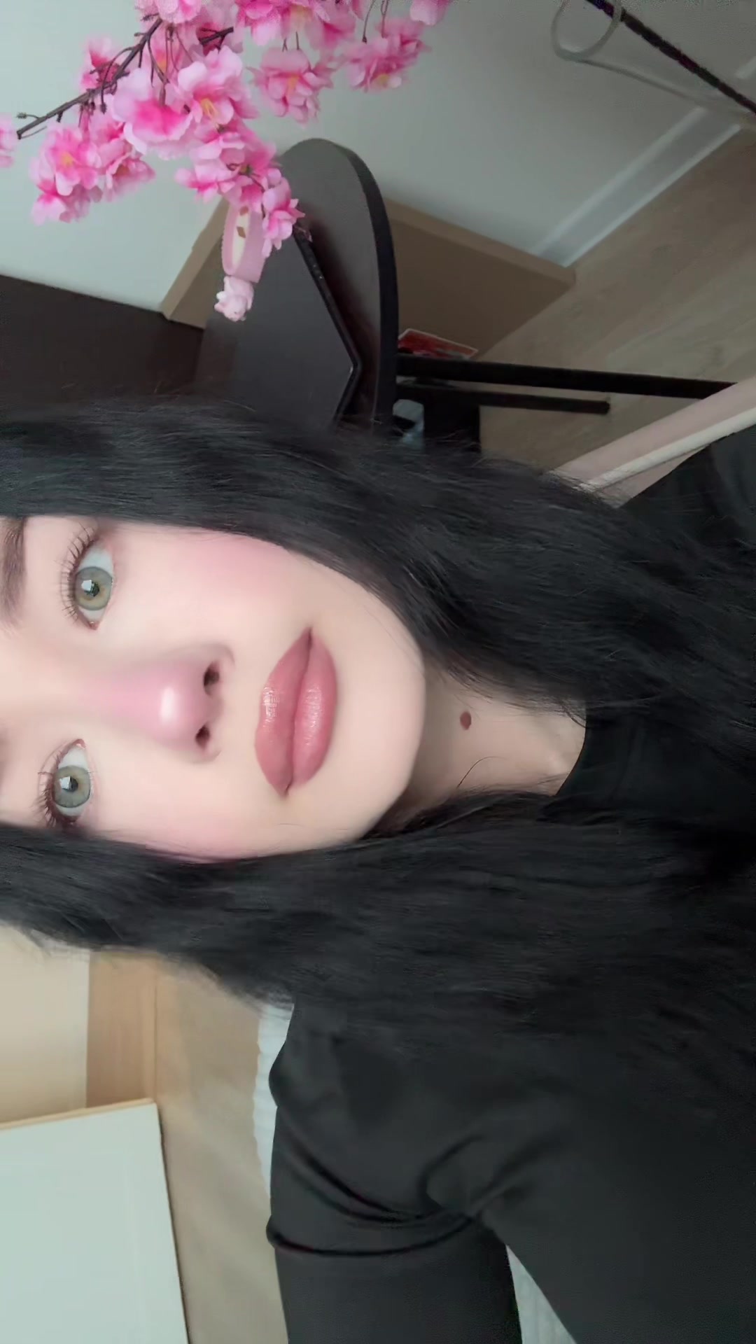@яночка 𖣂