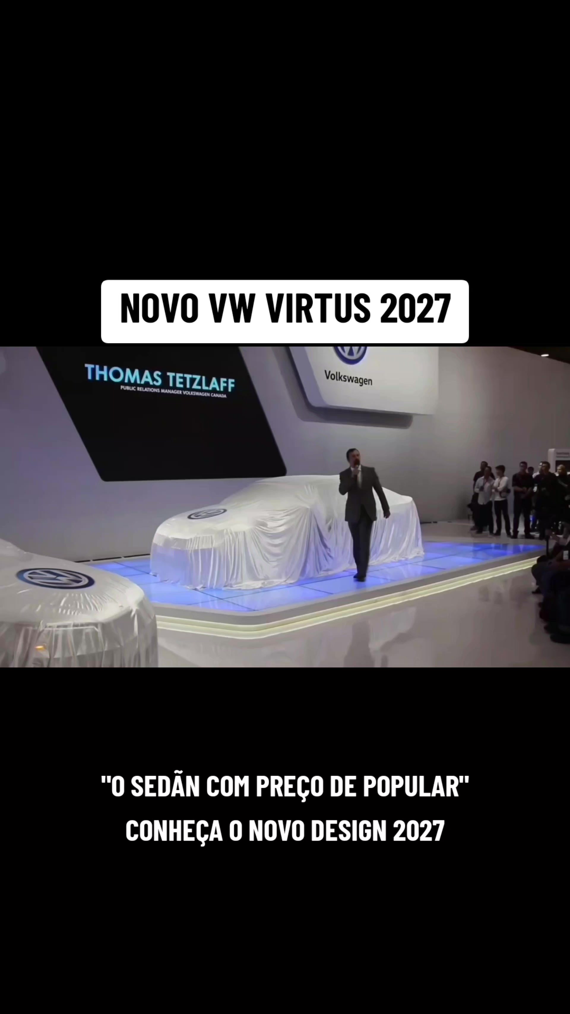 @AUTOMOTIVE