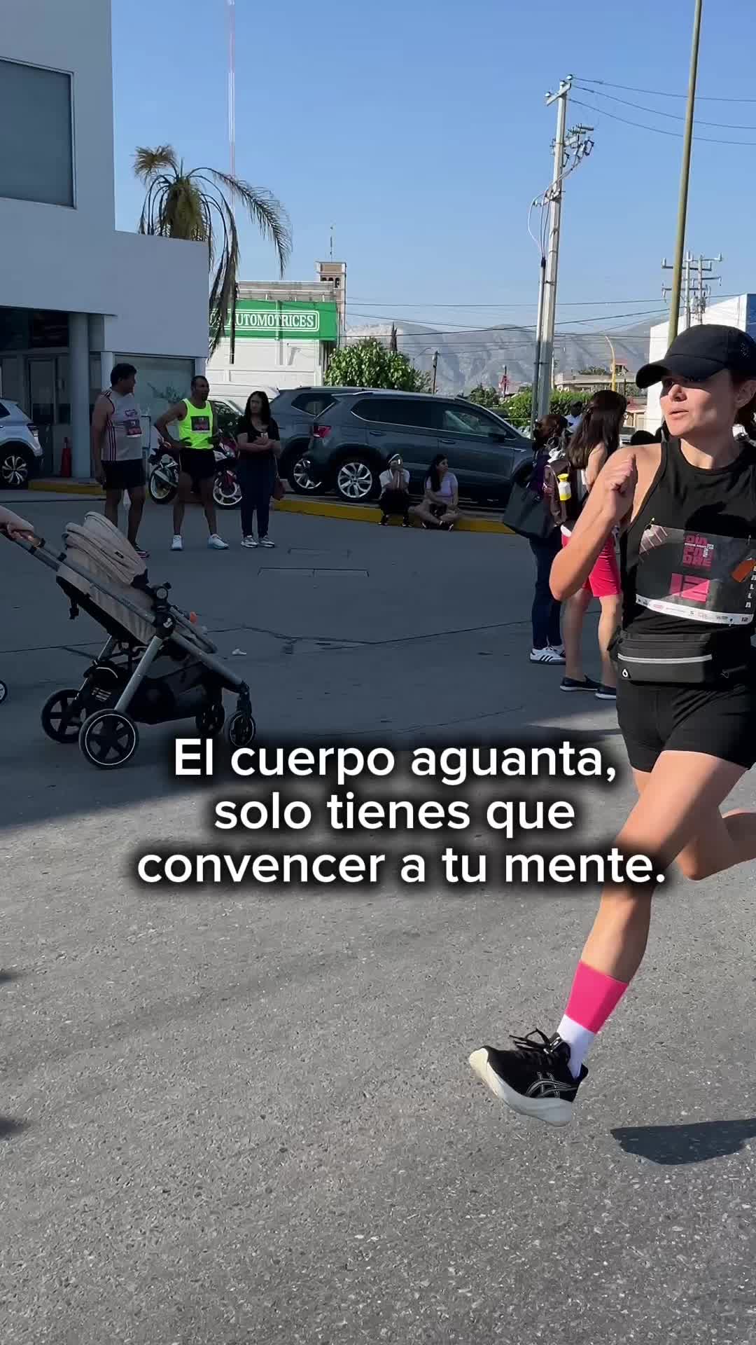@Mariana S Estrella