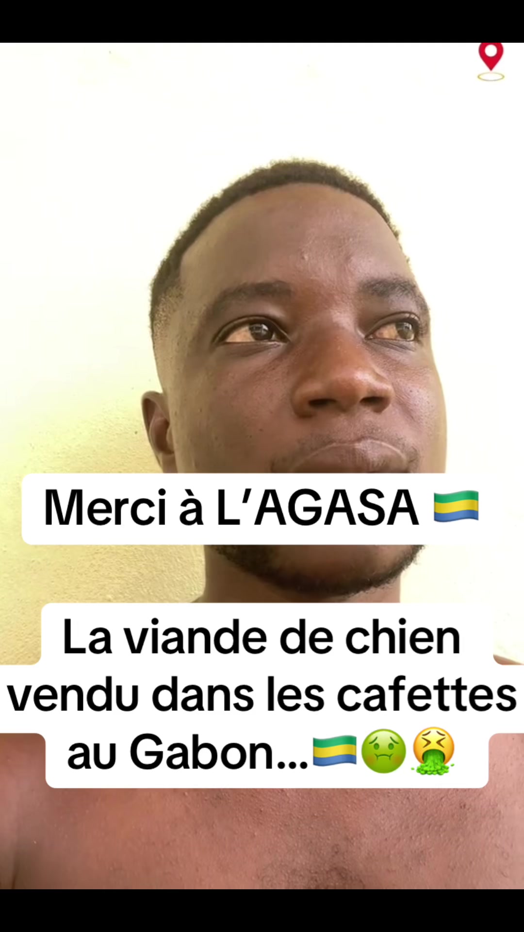 @LE PRINCE DU G2  🇬🇦