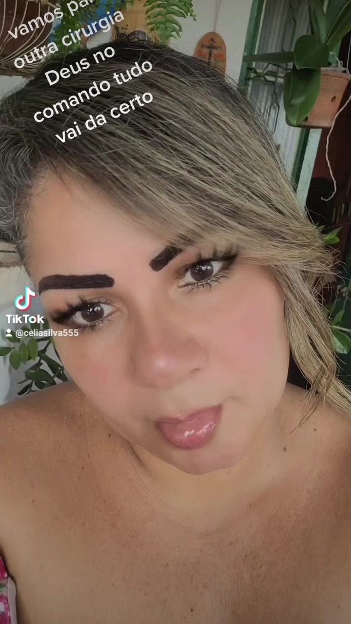 @Celia Silva555