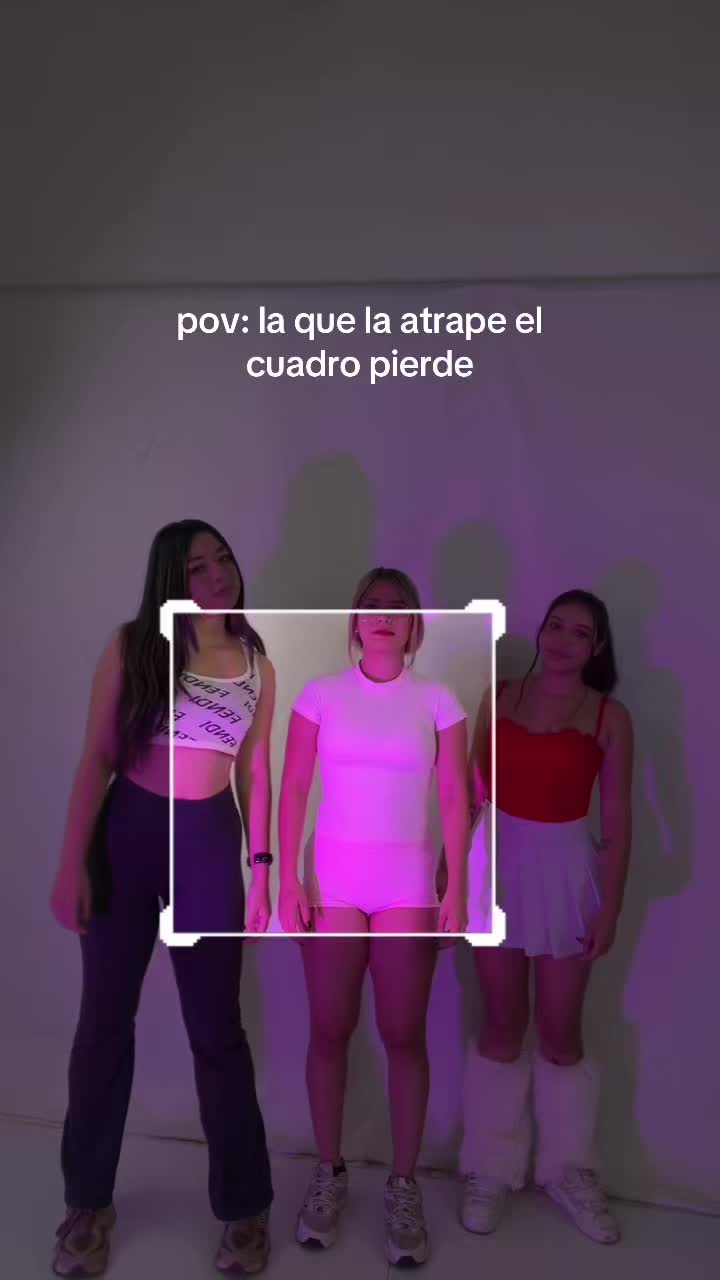 @SpicyGirls