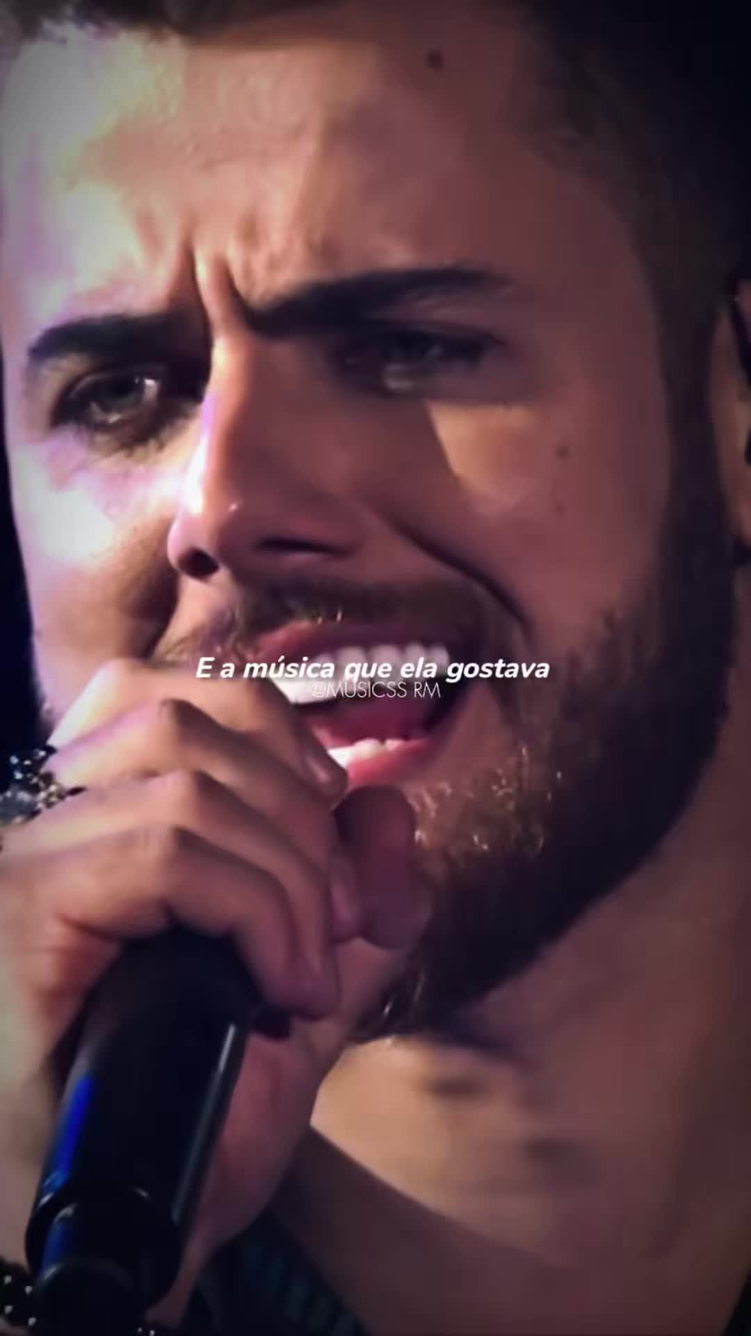 @musicss_r.m