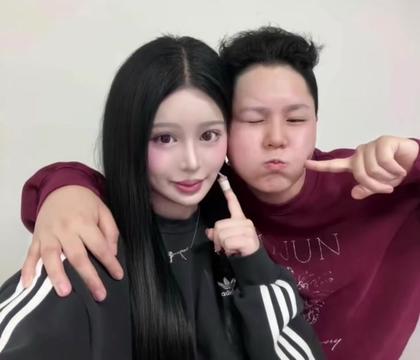 @라방 시청