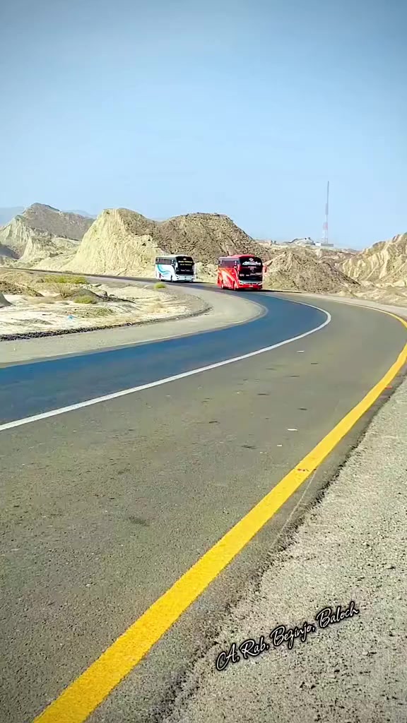 @Bilawal Bizanjo