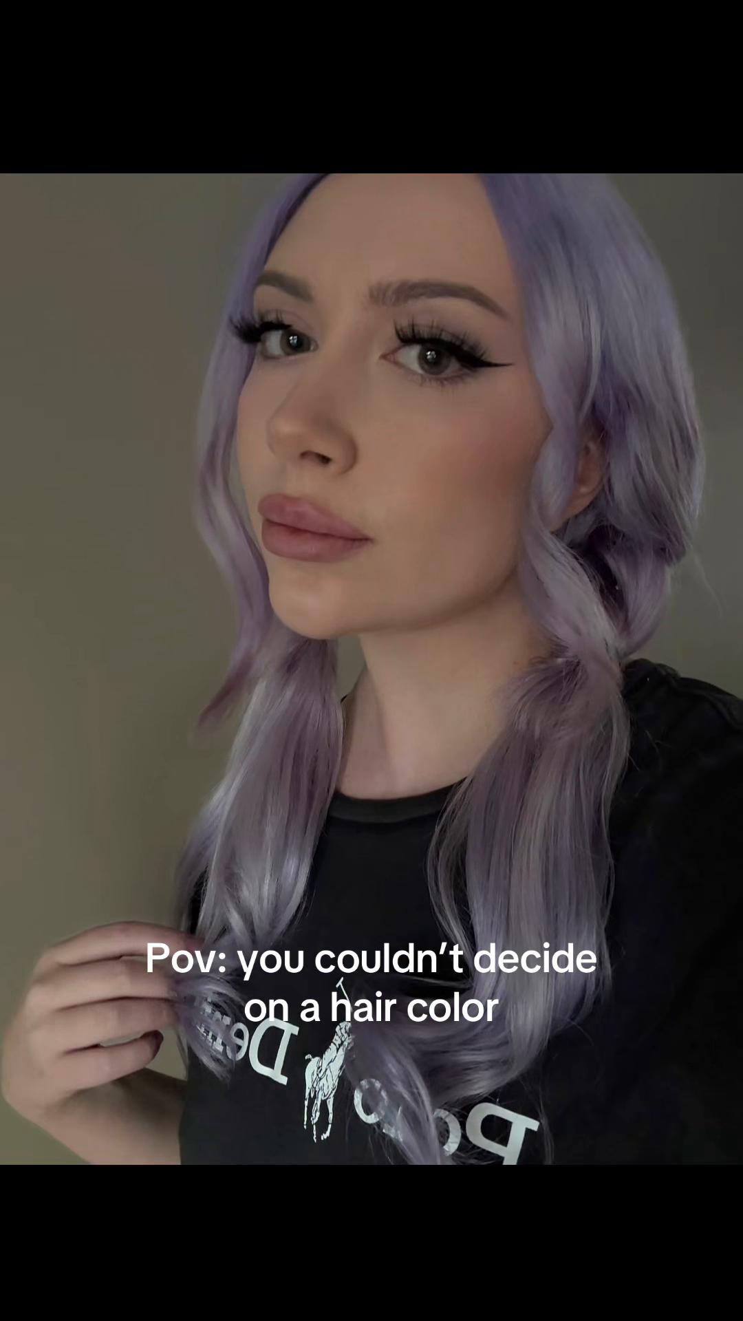 @mayailani