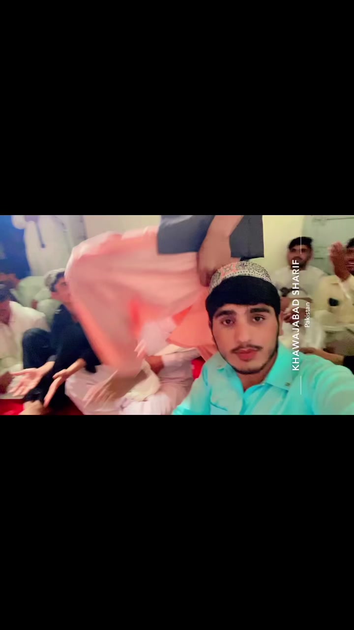 @Naveed ahmad khan 26