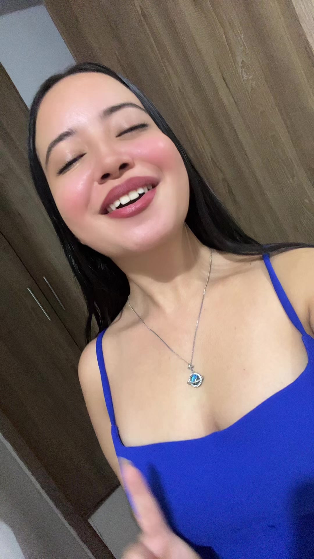 @Angie amador18