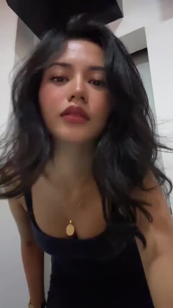 @𝒜✨