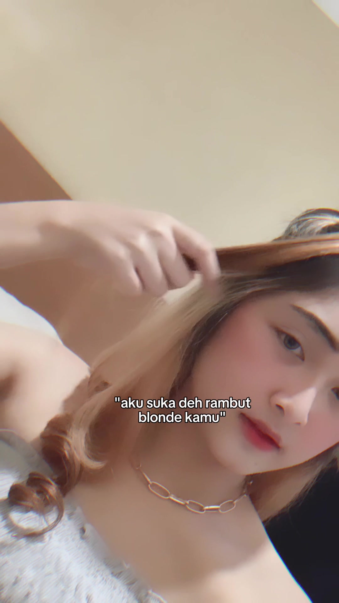 @haniiiii
