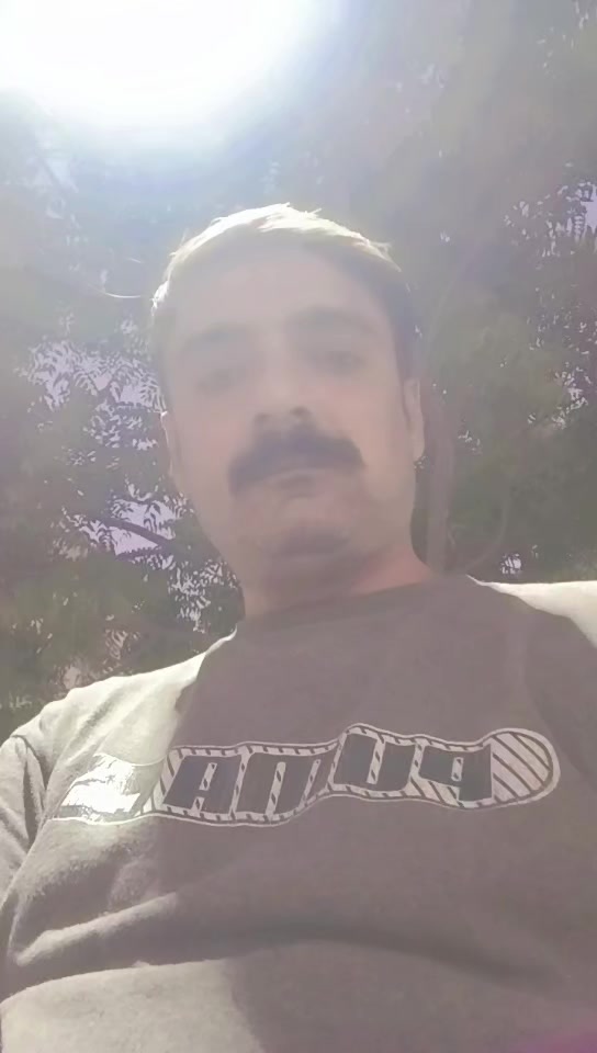 @Shah g
